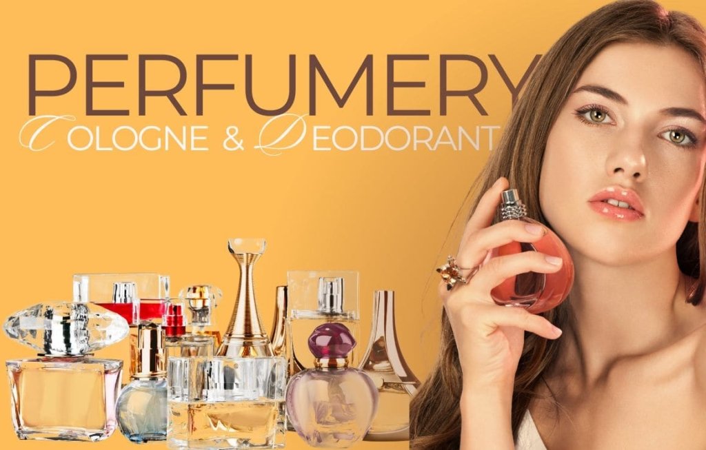perfumery-brazilities-bannermegamenu