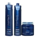 perfect-liss-advance-3x1l