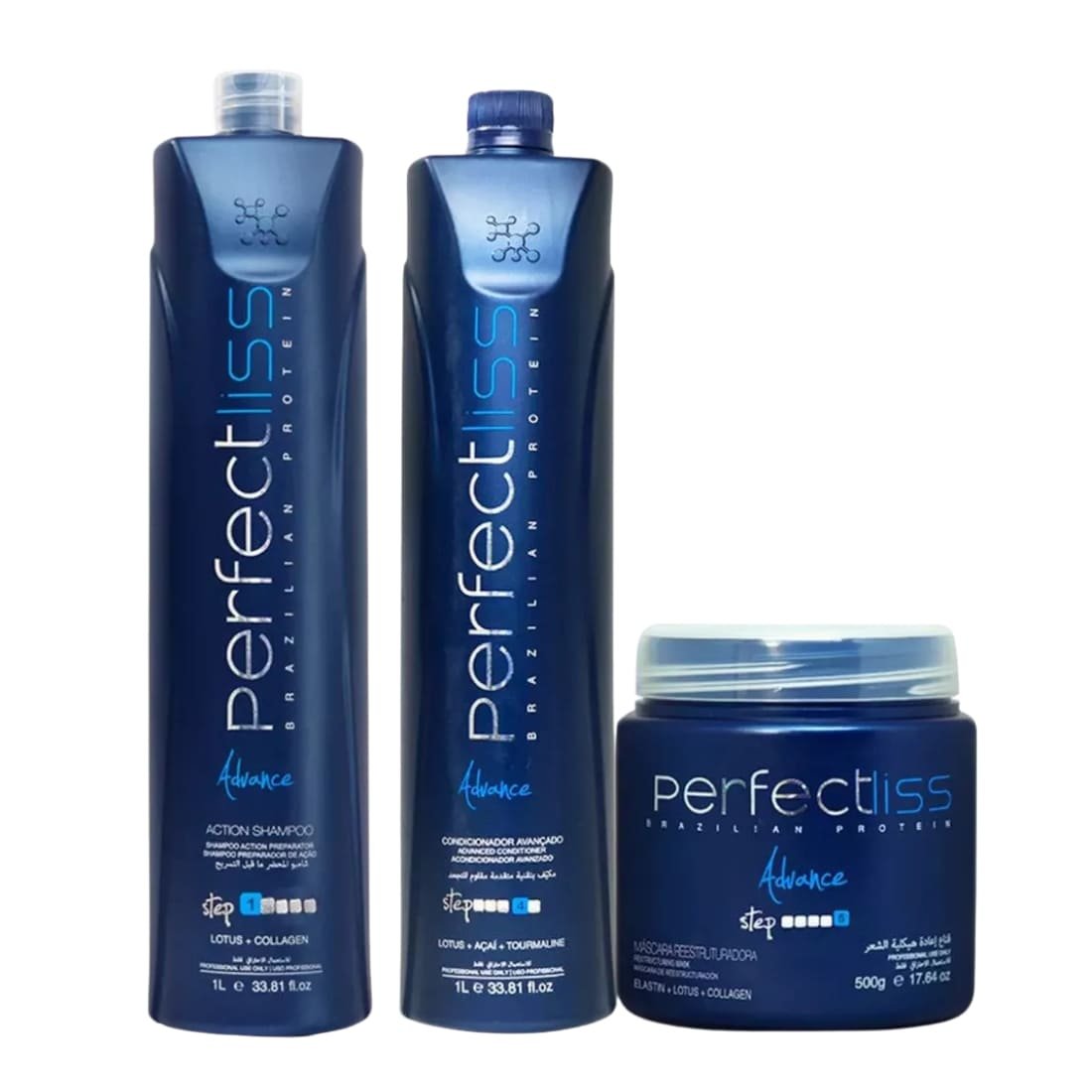 perfect-liss-advance-3x1l