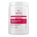 adcos-skin-care-adcos-reduxcel-reducer-drain-redux-cards-1-kg_img1