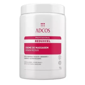 adcos-skin-care-adcos-reduxcel-reducer-drain-redux-cards-1-kg_img1