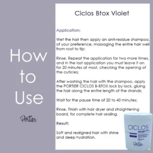 portier-brazilian-hair-treatment-ciclos-b-tox-volume-control-violet-mask-1kg-portier-img5