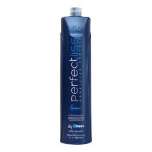 perfect-liss-advance-3x1l-img2