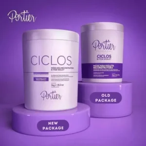 portier-brazilian-hair-treatment-ciclos-b-tox-volume-control-violet-mask-1kg-portier-img4