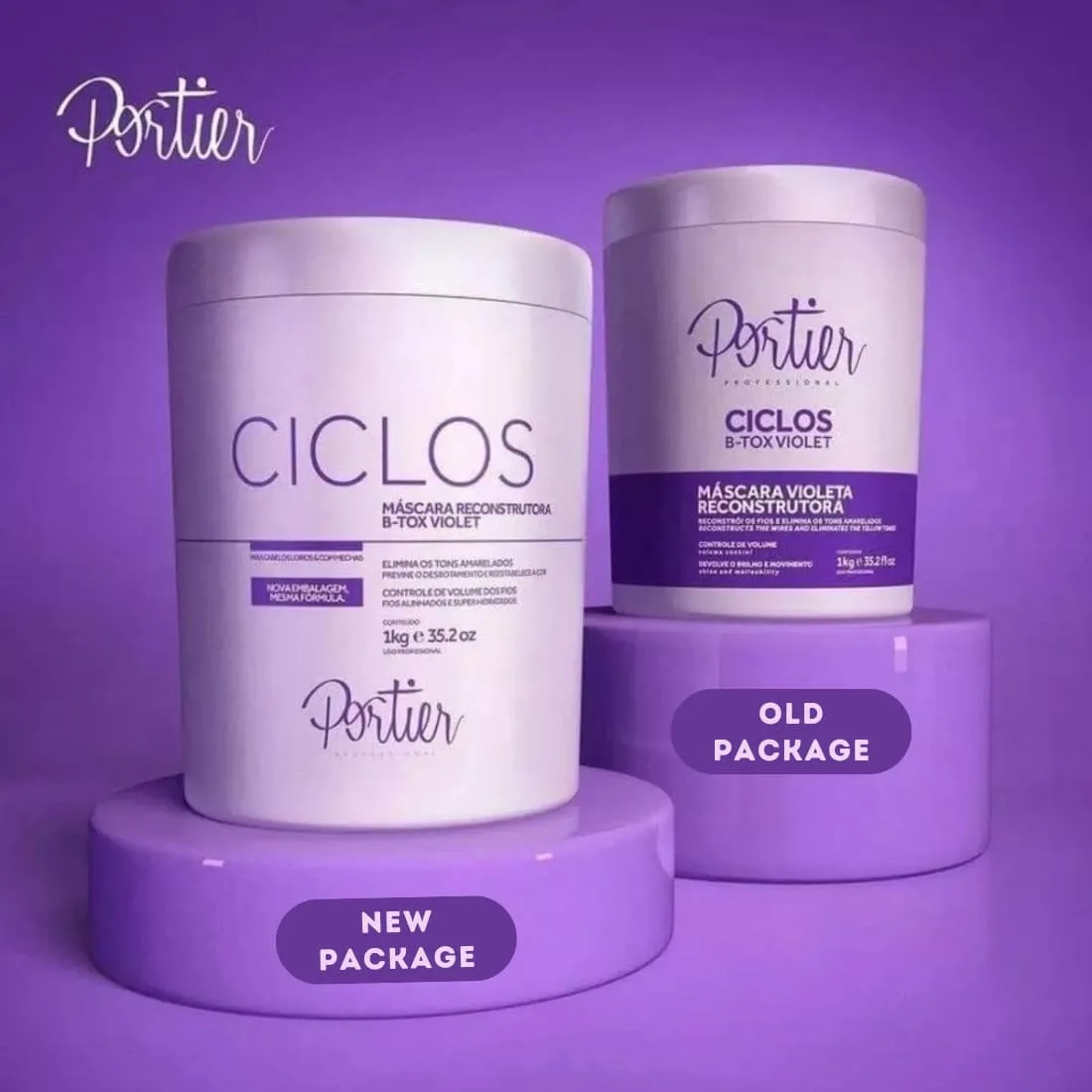 portier-brazilian-hair-treatment-ciclos-b-tox-volume-control-violet-mask-1kg-portier-img4 portier-brazilian-hair-treatment-ciclos-b-tox-volume-control-violet-mask-1kg-portier-img4