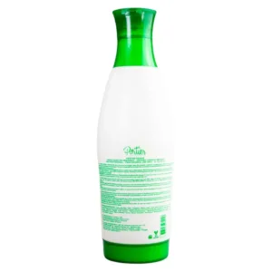 Unique Formaldehyde Free Progressive Brush 1L - Portier_img2