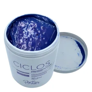 portier-brazilian-hair-treatment-ciclos-b-tox-volume-control-violet-mask-1kg-portier-img3