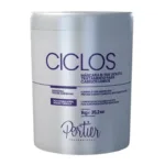 portier-brazilian-hair-treatment-ciclos-b-tox-volume-control-violet-mask-1kg-portier-img1