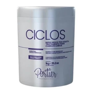portier-brazilian-hair-treatment-ciclos-b-tox-volume-control-violet-mask-1kg-portier-img1