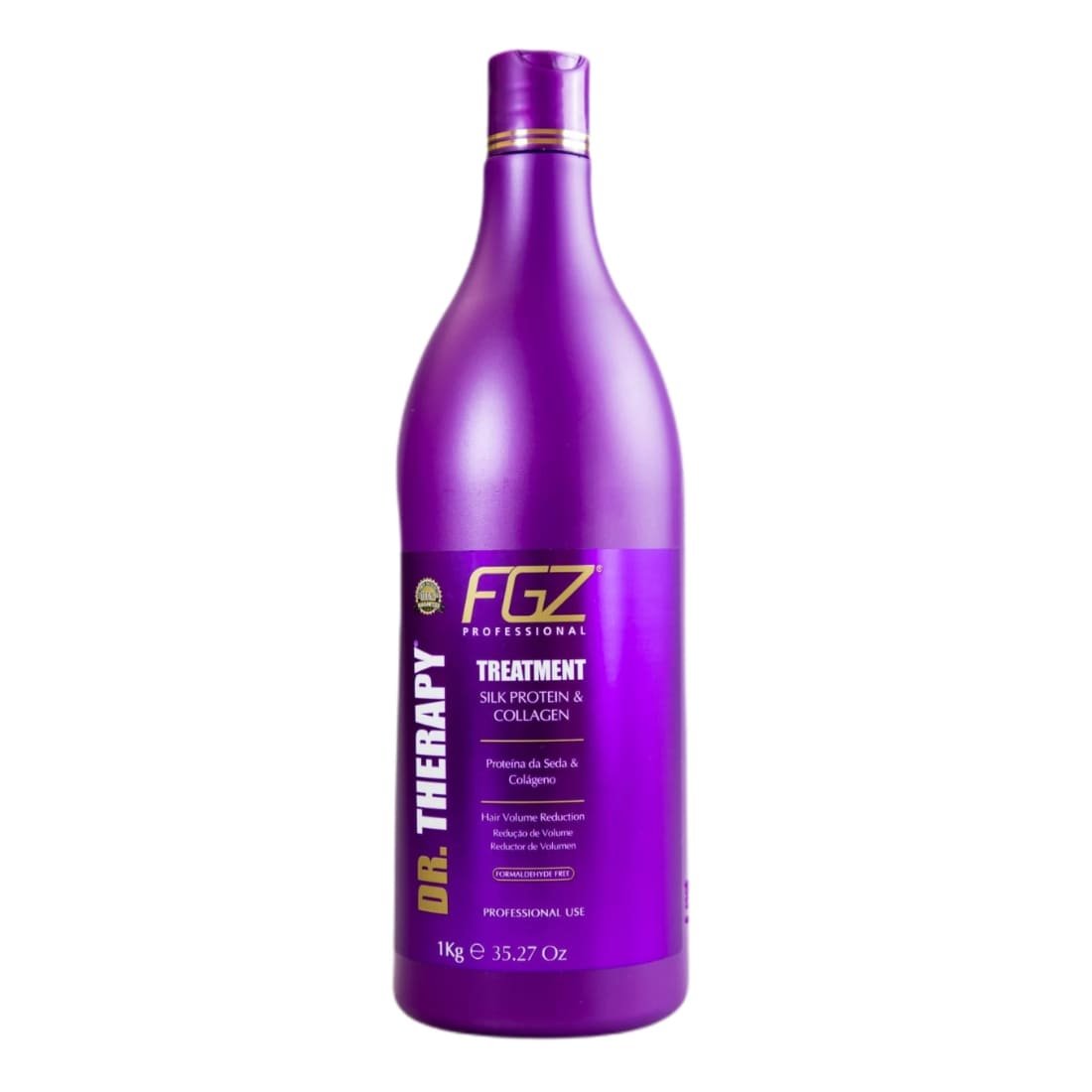 Enzyme-Therapy-Dr.-Therapy-1L-fogazza-cosmetics-img1