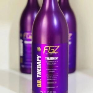 Enzyme-Therapy-Dr.-Therapy-1L-fogazza-cosmetics-img3