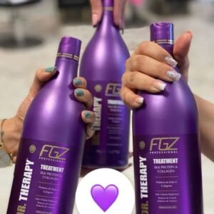 Enzyme-Therapy-Dr.-Therapy-1L-fogazza-cosmetics-img4