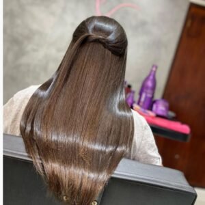 Enzyme-Therapy-Dr.-Therapy-1L-fogazza-cosmetics-img5