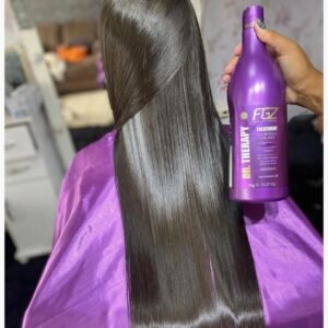 Enzyme-Therapy-Dr.-Therapy-1L-fogazza-cosmetics-img6