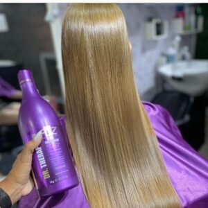 Enzyme-Therapy-Dr.-Therapy-1L-fogazza-cosmetics-img7