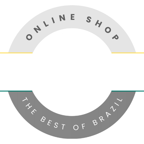 logo-brazilities-bw