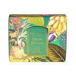 Kit Granado Vintage Coleção Perfumes Tropicais-img1