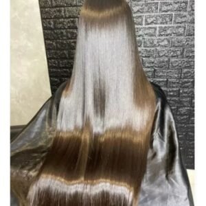 Liso Lambido Smoothing Treatment Kit-img4