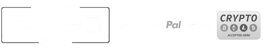 payments