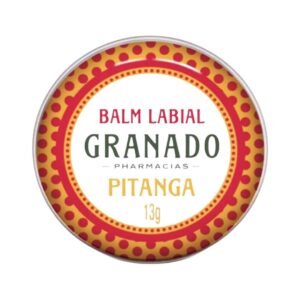 Balm Labial Pitanga Granado-IMG1
