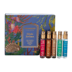 granado-kit-collection-perfumes-1.jpg