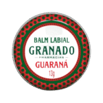 granado-lip-balm-guarana-brazilities