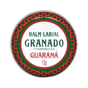 granado-lip-balm-guarana-brazilities
