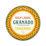 granado-balm-labial-tangerina-brazilities-img1
