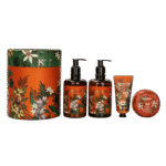 granado-gift-box-oud-brazilities