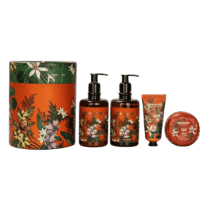 granado-gift-box-oud-brazilities