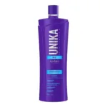 Progressive Unika Blue Tinting Formaldehyde FREE 1L - Agilise-img1
