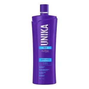 Progressive Unika Blue Tinting Formaldehyde FREE 1L - Agilise-img1