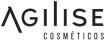 agilise-logo