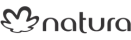 natura-logo