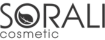 sorali-logo