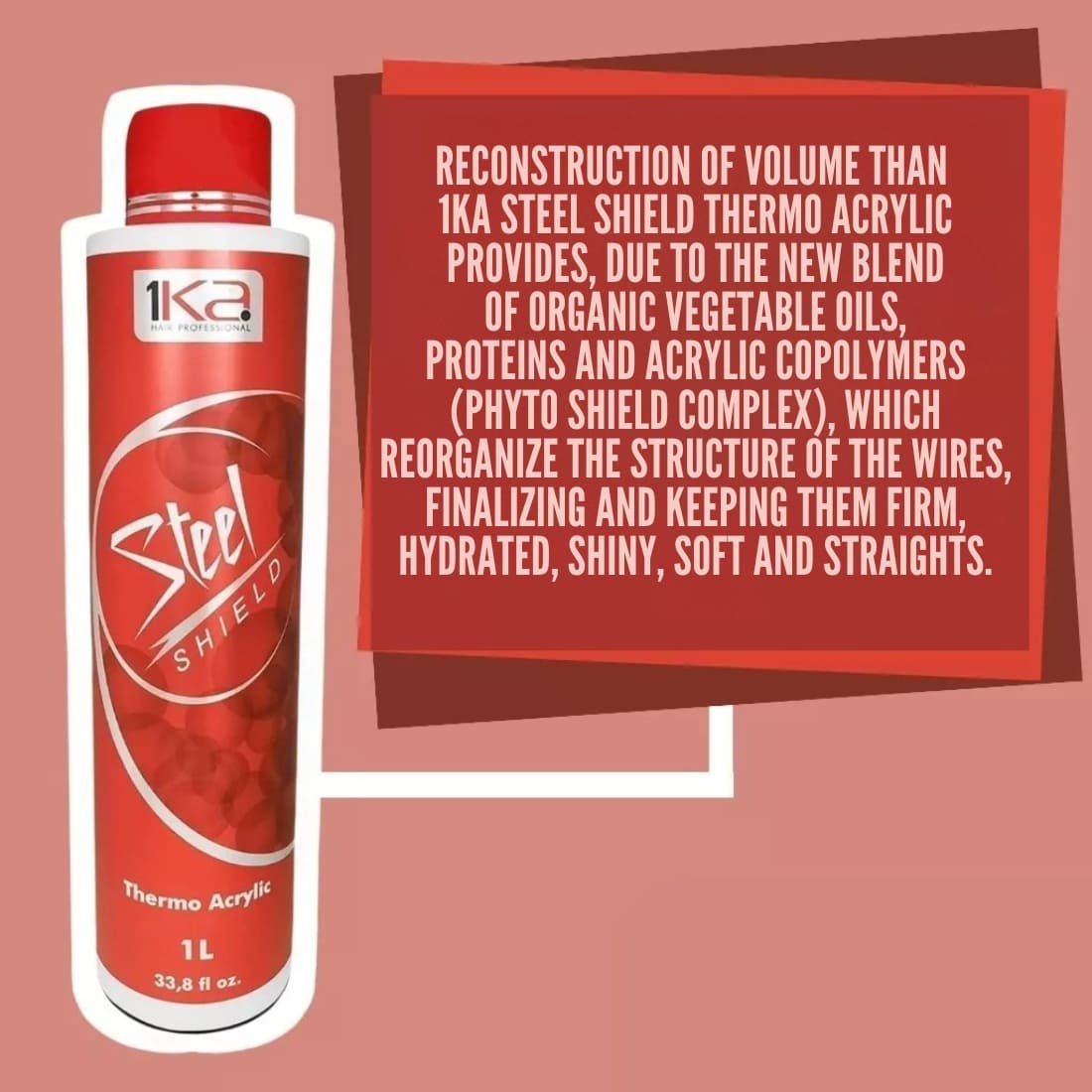 Steel Shield Thermo Acrylic Formaldehyde Free 1L-img3 Steel Shield Thermo Acrylic Formaldehyde Free 1L-img3