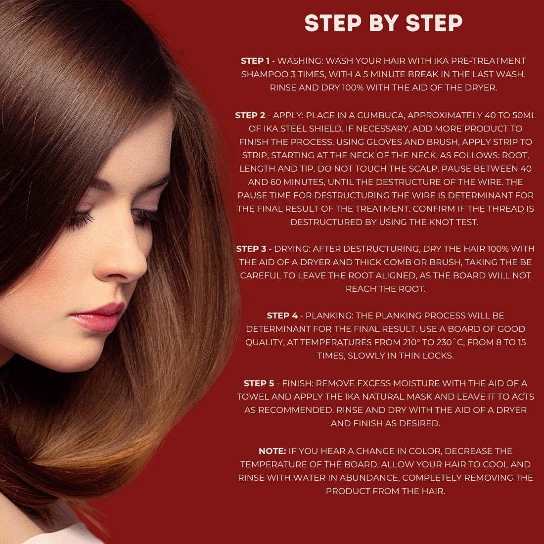 Steel Shield Thermo Acrylic Formaldehyde Free 1L-img4 Steel Shield Thermo Acrylic Formaldehyde Free 1L-img4