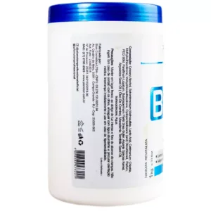 btx-orghanic-1kg_img2_2