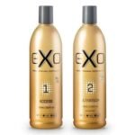 exoplastia_kit_alisamento_shampoo_access_ultrateck_keratin_500_ml_exo_img1
