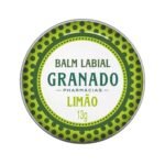 granado-lip-balm-lemon-img1
