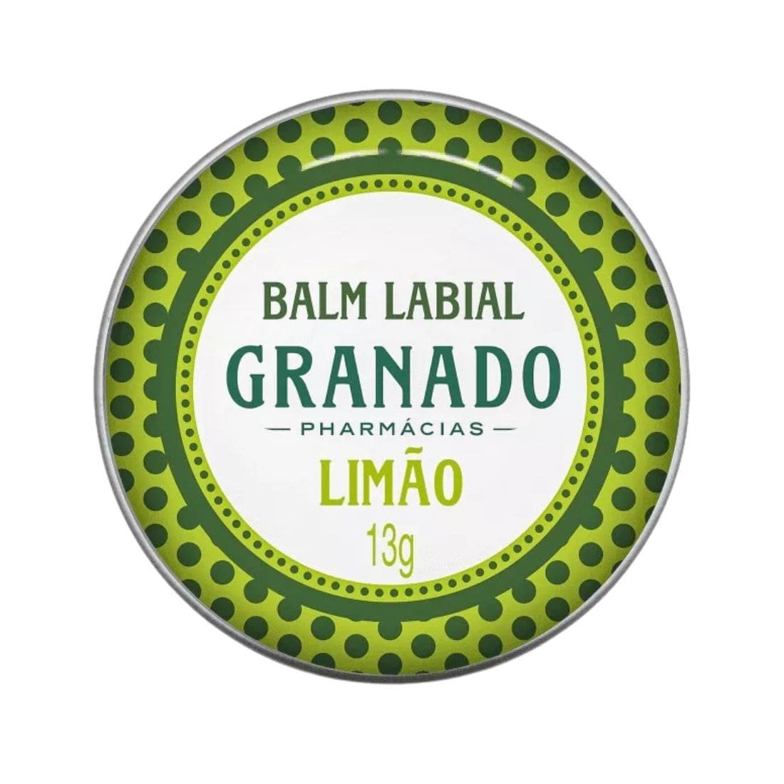 granado-lip-balm-lemon-img1