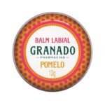 granado-lip-balm-pomelo-img1
