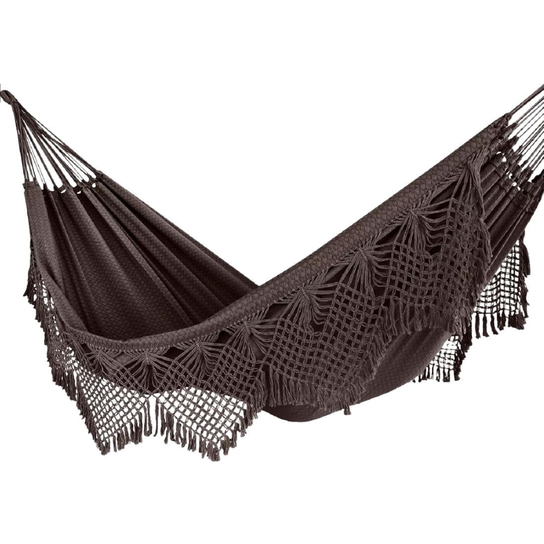 hammock-brown hammock-brown