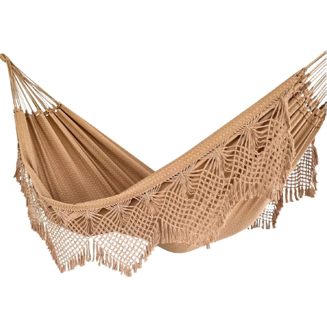 hammock-beige hammock-beige