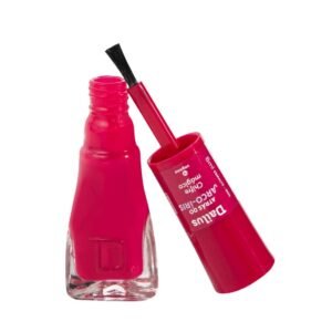 Dailus Nail Polish Kit - Behind the Rainbow - Dailus - img6