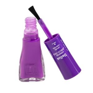 Dailus Nail Polish Kit - Behind the Rainbow - Dailus - img7