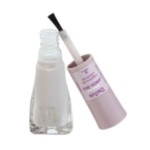 Dailus Nail Polish Kit - Behind the Rainbow - Dailus - img8