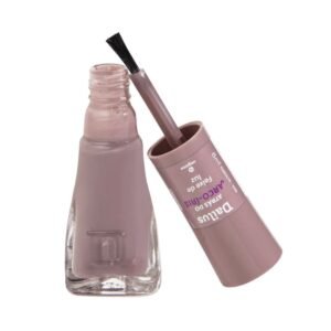 Dailus Nail Polish Kit - Behind the Rainbow - Dailus - img9