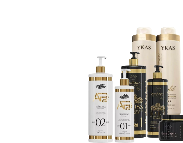 Banner1_brazilities-640x500