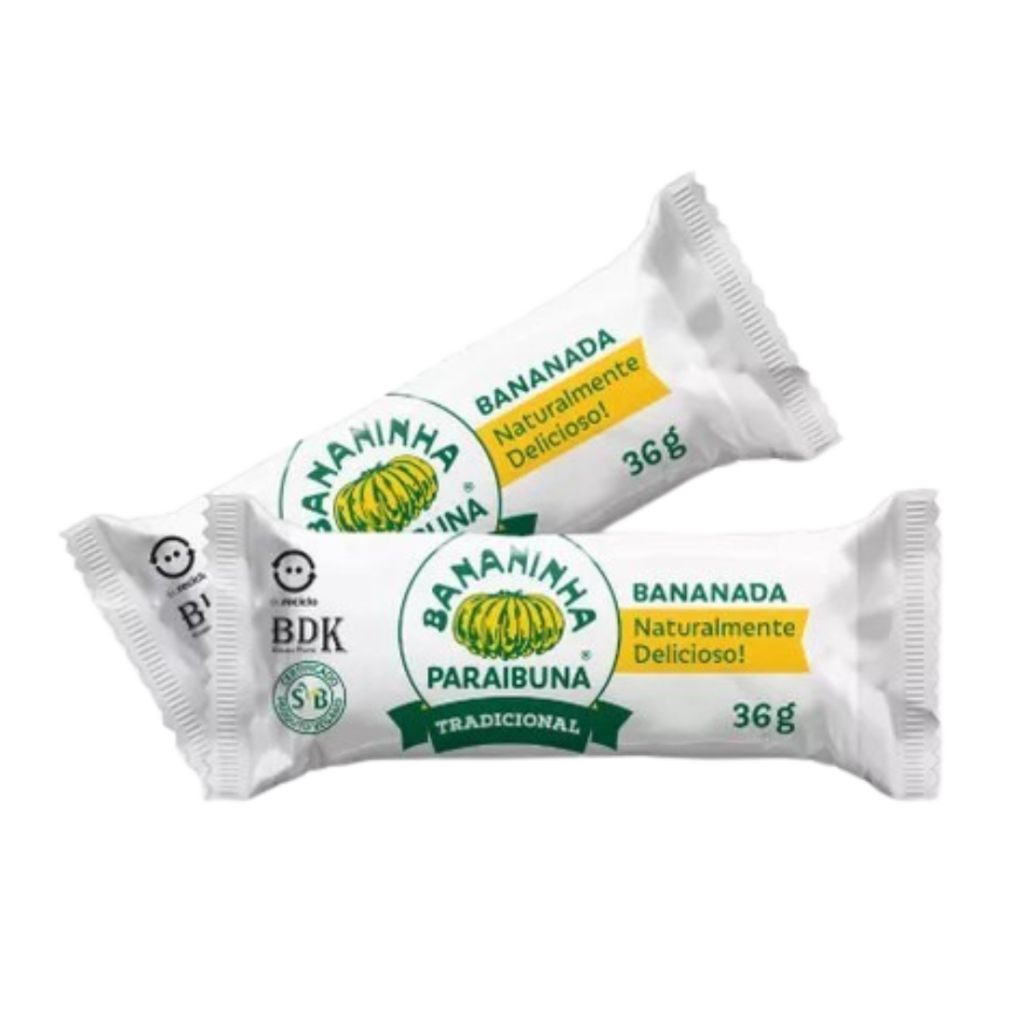 Brazilities-Groceries-bananinha-paraibuna-img5